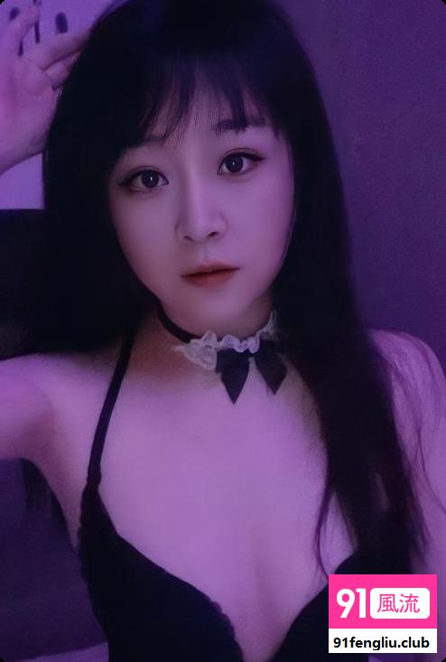 肥臀天花板